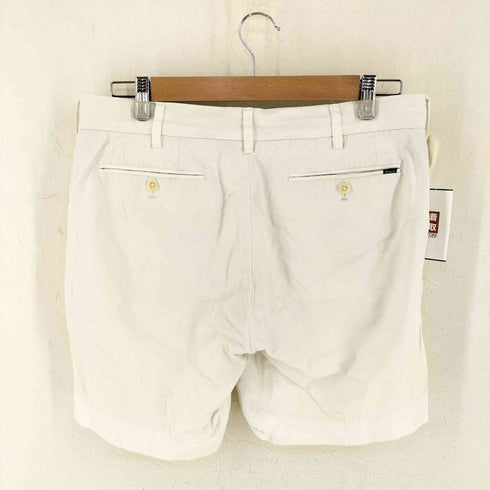 ポロラルフローレン POLO RALPH LAUREN straigth hit チノショートパンツ メンズ US:32-33