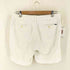 ポロラルフローレン POLO RALPH LAUREN straigth hit チノショートパンツ メンズ US:32-33