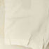 ポロラルフローレン POLO RALPH LAUREN straigth hit チノショートパンツ メンズ US:32-33