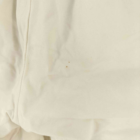 ポロラルフローレン POLO RALPH LAUREN straigth hit チノショートパンツ メンズ US:32-33