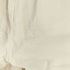 ポロラルフローレン POLO RALPH LAUREN straigth hit チノショートパンツ メンズ US:32-33