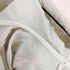 ポロラルフローレン POLO RALPH LAUREN straigth hit チノショートパンツ メンズ US:32-33