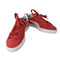 プーマ PUMA Suede Classic XXI メンズ JPN:25.5