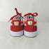 プーマ PUMA Suede Classic XXI メンズ JPN:25.5