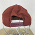 ラディアル RADIALL 17AW NICE DREAM ロゴトラッカーキャップ メンズ
