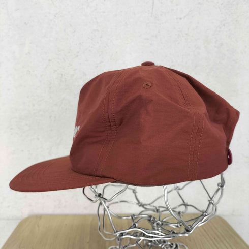 ラディアル RADIALL 17AW NICE DREAM ロゴトラッカーキャップ メンズ