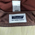 ラディアル RADIALL 17AW NICE DREAM ロゴトラッカーキャップ メンズ