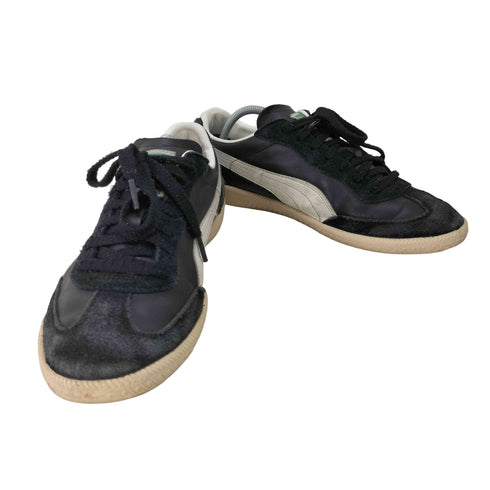 プーマ PUMA Super Liga OG Retro メンズ JPN:26.5