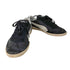 プーマ PUMA Super Liga OG Retro メンズ JPN:26.5