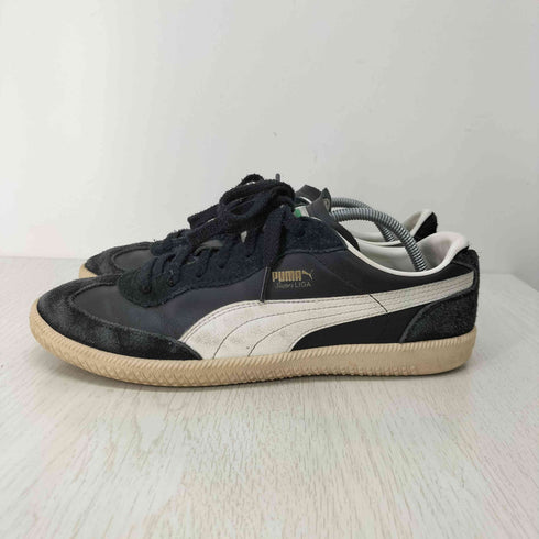 プーマ PUMA Super Liga OG Retro メンズ JPN:26.5