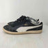 プーマ PUMA Super Liga OG Retro メンズ JPN:26.5