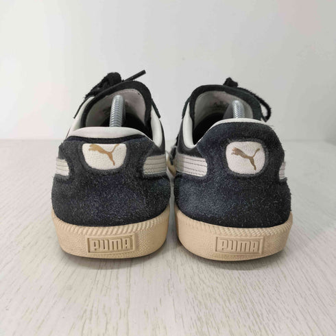 プーマ PUMA Super Liga OG Retro メンズ JPN:26.5