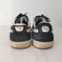 プーマ PUMA Super Liga OG Retro メンズ JPN:26.5