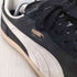 プーマ PUMA Super Liga OG Retro メンズ JPN:26.5