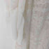 ジルスチュアート JILLSTUART シフォンエンブロイダリーワンピース レディース JPN:2