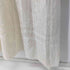 ジルスチュアート JILLSTUART シフォンエンブロイダリーワンピース レディース JPN:2
