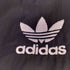 アディダス adidas サイドライン ナイロンスカート レディース JPN:XL