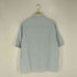 グリーンレーベルリラクシング GREEN LABEL RELAXING コットン シルク ボイル Wパッチポケット シャツ メンズ JPN:M