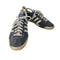 アディダス adidas 80s MADE IN CANADA GAZELLE メンズ