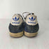 アディダス adidas 80s MADE IN CANADA GAZELLE メンズ
