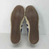 アディダス adidas 80s MADE IN CANADA GAZELLE メンズ