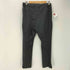 アディダス adidas TERREX HIKE PANTS テレックス ハイク パンツ メンズ JPN:L