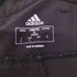 アディダス adidas TERREX HIKE PANTS テレックス ハイク パンツ メンズ JPN:L