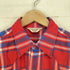 リーバイス Levis RED TAB L/S ウエスタンシャツ メンズ M
