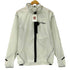 アディダス adidas TERREX XPERIOR テレックス エクスペリオール ライト WINDWEAVE ジャケット メンズ JPN:L