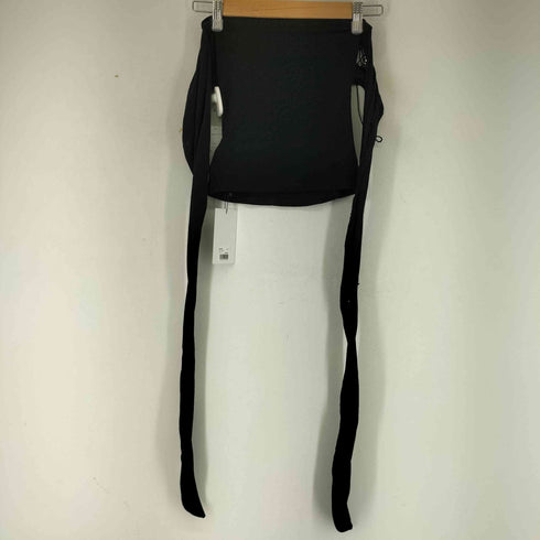 メルトザレディ Melt the lady L/S デザイントップス レディース FREE