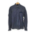 K8.0on Nocturnal L/S シャンブレーシャツ domestic メンズ 40/15 4/3