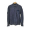 K8.0on Nocturnal L/S シャンブレーシャツ domestic メンズ 40/15 4/3