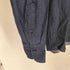 K8.0on Nocturnal L/S シャンブレーシャツ domestic メンズ 40/15 4/3