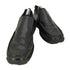 コールハーン COLE HAAN ×NIKE AIR レザー スリッポン メンズ 8W