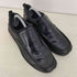 コールハーン COLE HAAN ×NIKE AIR レザー スリッポン メンズ 8W