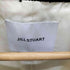 ジルスチュアート JILLSTUART モノトーンツイードジャケット レディース import:S