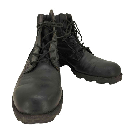 ALTAMA / アルタマ USA製 COMBAT BOOT コンバットブーツ ジャングルブーツ メンズ
