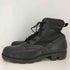 ALTAMA / アルタマ USA製 COMBAT BOOT コンバットブーツ ジャングルブーツ メンズ