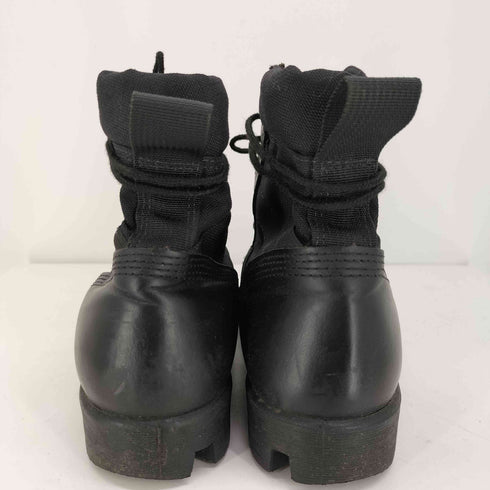 ALTAMA / アルタマ USA製 COMBAT BOOT コンバットブーツ ジャングルブーツ メンズ