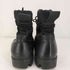 ALTAMA / アルタマ USA製 COMBAT BOOT コンバットブーツ ジャングルブーツ メンズ