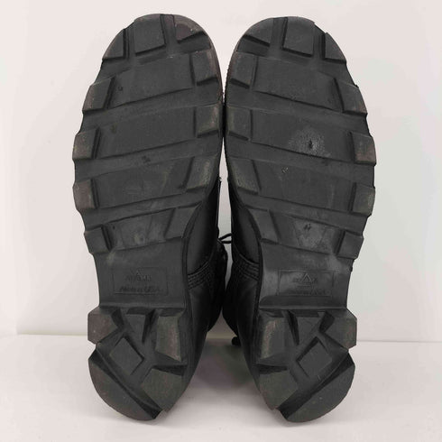 ALTAMA / アルタマ USA製 COMBAT BOOT コンバットブーツ ジャングルブーツ メンズ