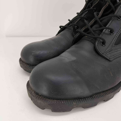 ALTAMA / アルタマ USA製 COMBAT BOOT コンバットブーツ ジャングルブーツ メンズ