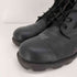 ALTAMA / アルタマ USA製 COMBAT BOOT コンバットブーツ ジャングルブーツ メンズ