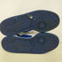 アディダスオリジナルス adidas Originals Forum Low White/Royal Blue フォーラム ロー レディース JPN:24