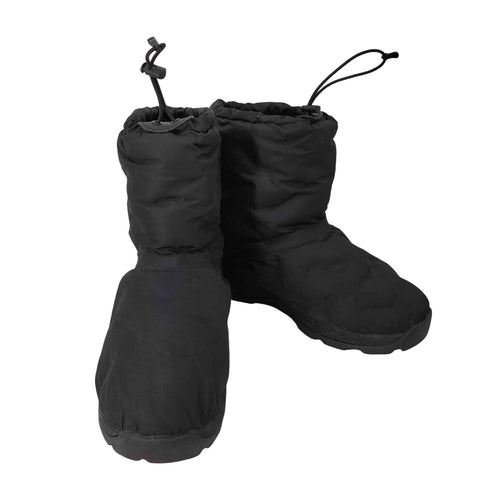 フィールドコア FieldCore 氷雪耐滑ケベックNEO メンズ JPN:L