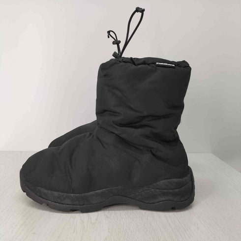 フィールドコア FieldCore 氷雪耐滑ケベックNEO メンズ JPN:L