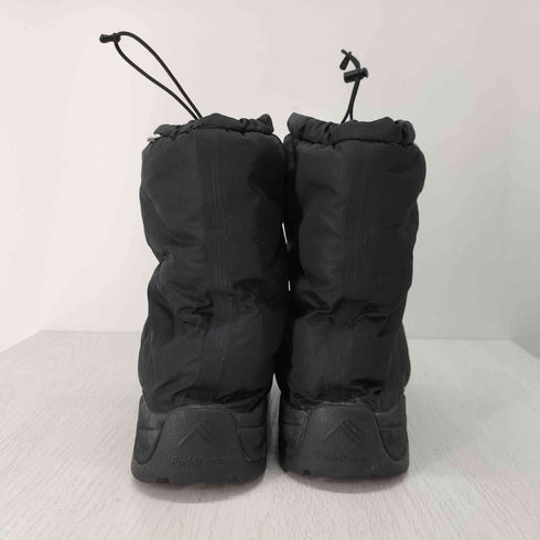 フィールドコア FieldCore 氷雪耐滑ケベックNEO メンズ JPN:L