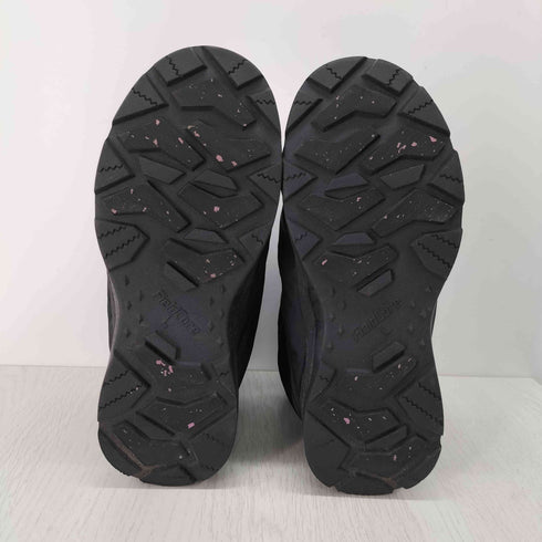 フィールドコア FieldCore 氷雪耐滑ケベックNEO メンズ JPN:L