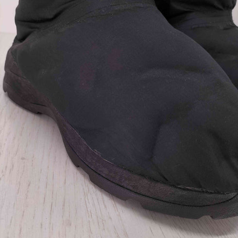 フィールドコア FieldCore 氷雪耐滑ケベックNEO メンズ JPN:L