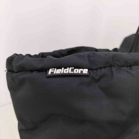 フィールドコア FieldCore 氷雪耐滑ケベックNEO メンズ JPN:L